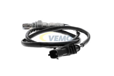LAMBDASONDE VEMO V40760026 21