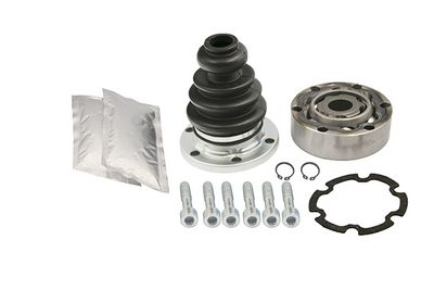 GELENKSATZ ANTRIEBSWELLE