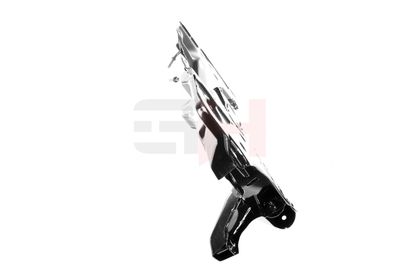 RAMA SUSTINERE/SUPORT AGREGATE GH GH592389 19