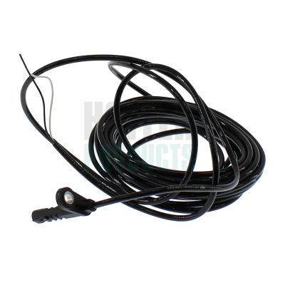 SENZOR TURATIE ROATA HOFFER 82901468