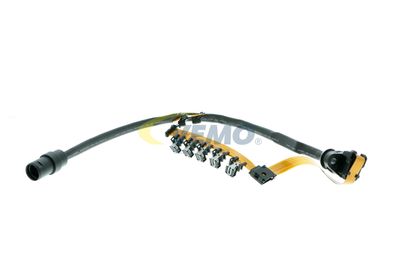 SUPAPA COMUTATOR TRANSMISIE AUTOMATA VEMO V10771042 13