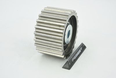 ROLA GHIDARE/CONDUCERE CUREA DISTRIBUTIE FEBEST 0888FOR 43