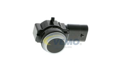 SENSOR AJUTOR PARCARE VEMO V24720148 37