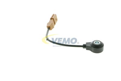 KLOPFSENSOR VEMO V10720937 44