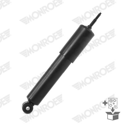 Shock Absorber D5470S