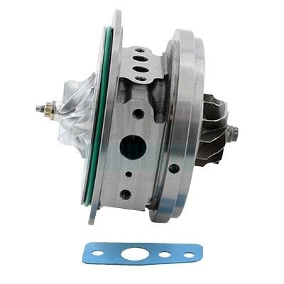 ANSAMBLU DE BAZă TURBOCOMPRESOR