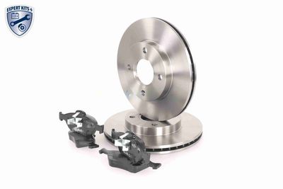 SET FRANA FRANA DISC VAICO V252205 4