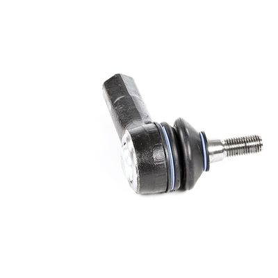 SPURSTANGENKOPF DELPHI TA3603 19