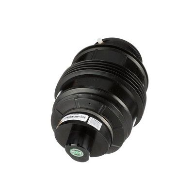 ARC PNEUMATIC DIRECTIE Arnott A3329 37