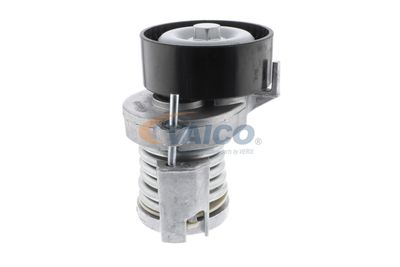 INTINZATOR CUREA CUREA DISTRIBUTIE VAICO V100550 17