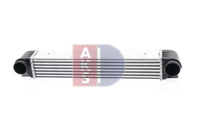 LADELUFTKüHLER AKS DASIS 057003N 15