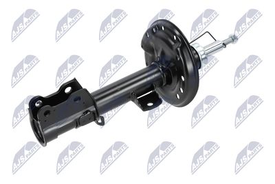 AMORTIZOR NTY ACT032 22