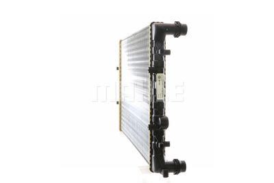 RADIATOR RACIRE MOTOR MAHLE CR368001S 38