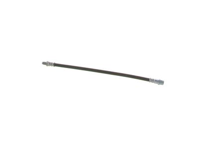 BREMSSCHLAUCH BOSCH 1987481080 6