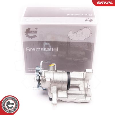 Brzdový strmeň ESEN SKV 23SKV298