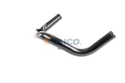 KüHLMITTELROHRLEITUNG VAICO V102787 42