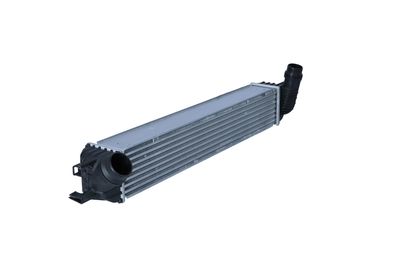INTERCOOLER COMPRESOR NRF 30503 39