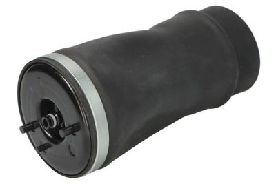 Въздушна възглавница, окачване Magnum Technology MZB017MT