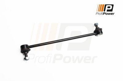 Šarnyro stabilizatorius