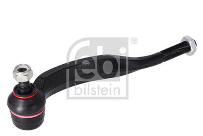 FEBI BILSTEIN Spurstangenkopf