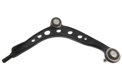 BRAT SUSPENSIE ROATA MAPCO 49733 1