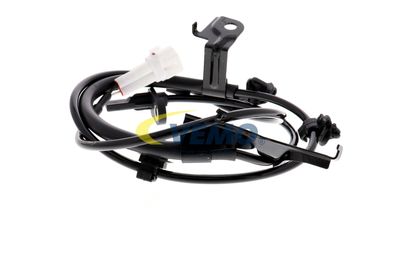 SENZOR TURATIE ROATA VEMO V70720291 34