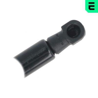 GASFEDER KOFFER-/LADERAUM OPTIMAL AG50041 1