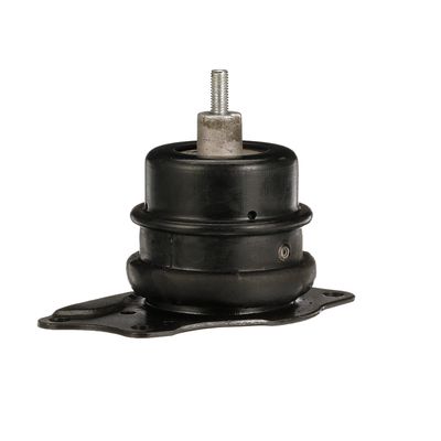 LAGERUNG MOTOR GATES ETM1391 12