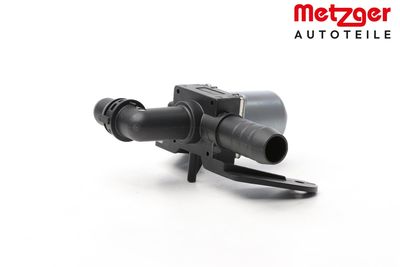 SUPAPA CONTROL AGENT FRIGORIFIC METZGER AUTOTEILE 0899335 36