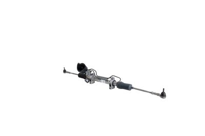 CASETA DIRECTIE BOSCH KS00910070 7