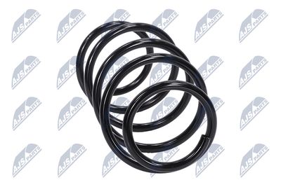 ARC SPIRAL NTY ASZFT023 33