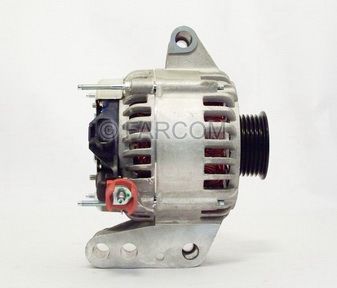 GENERATOR FARCOM 112660 1