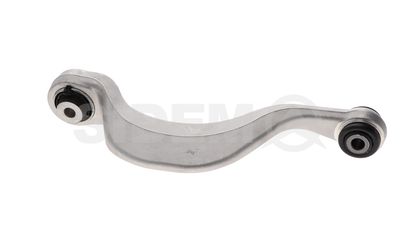 BRAT/BIELETA SUSPENSIE ROATA SIDEM 210373 2