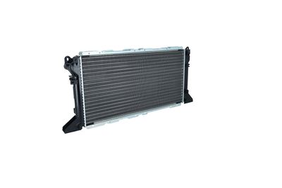 RADIATOR RACIRE MOTOR NRF 59013 21