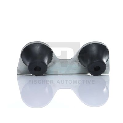 SUPORT SISTEM DE ESAPAMENT FA1 113980 18