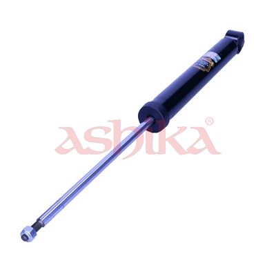 AMORTIZOR ASHIKA MA01172 1
