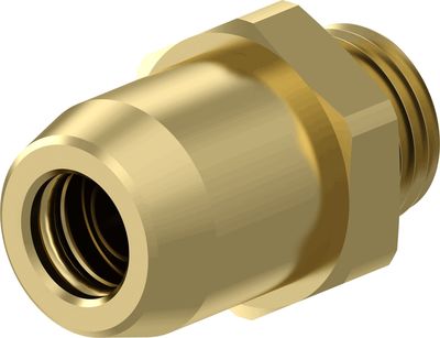 WABCO Jungtis / skirstytuvo elementas, suspausto oro įranga