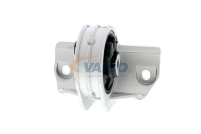 SUPORT TRANSMISIE AUTOMATA VAICO V460364 13