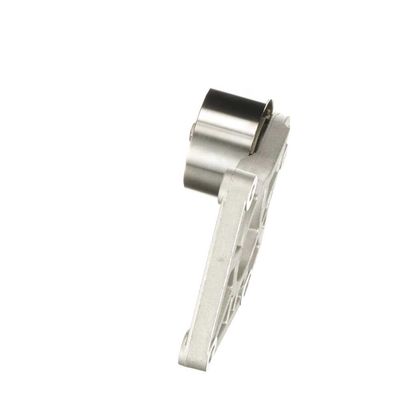 ROLA INTINZATOR CUREA DISTRIBUTIE GATES T43166 58