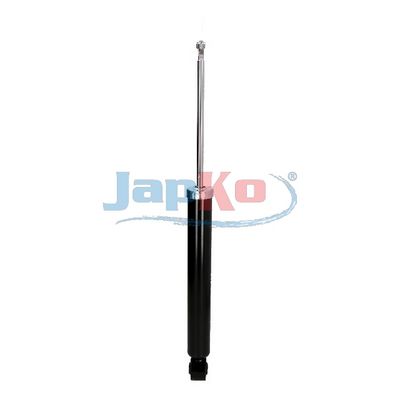 Tlmič pérovania /cena za 1 kus/ JAPKO MJ01035