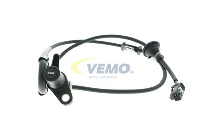 SENZOR TURATIE ROATA VEMO V70720213 59