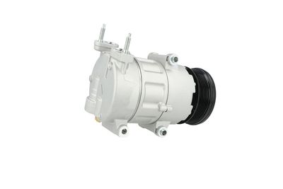 COMPRESOR CLIMATIZARE NRF 320226 34