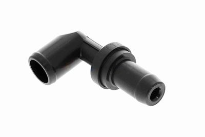 VENTIL AERISIRE CARTER ACKOJA A320800 3