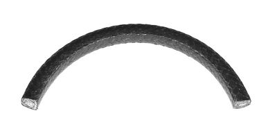 Keerring, krukas - 015.834 - ELRING