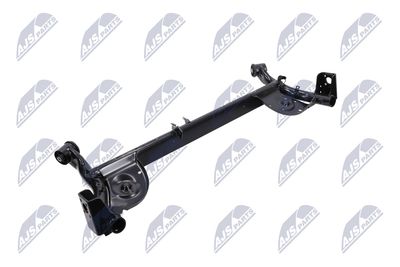 CORP AX NTY ZRZRE016 35