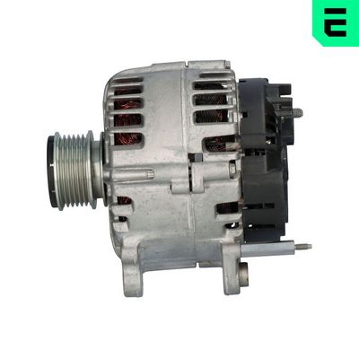 GENERATOR / ALTERNATOR ERA 209191R 2