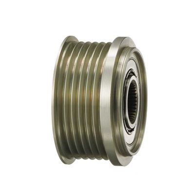 GENERATORFREILAUF GATES OAP7287 22