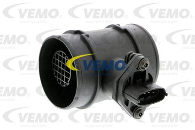 Расходомер воздуха VEMO V40-72-0456 для HYUNDAI EQUUS