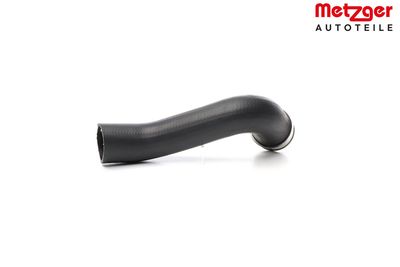 LADELUFTSCHLAUCH METZGER AUTOTEILE 2400173 20