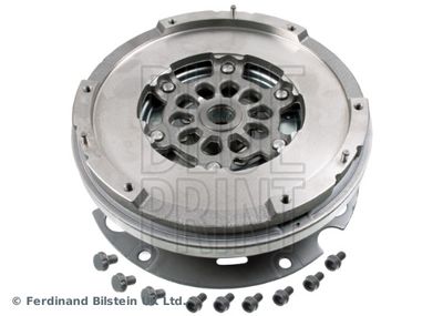 Flywheel ADBP350006